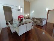 Casa / Sobrado para Venda em Campinas/SP Parque Alto...