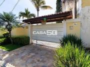 Casa / Sobrado para Venda em Campinas/SP Parque Alto...