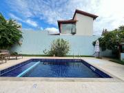 Casa / Sobrado para Venda em Campinas/SP Parque Alto...