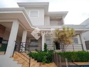 Casa / Sobrado para Venda em Campinas/SP Parque Alto...