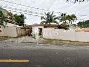 Casa / Sobrado para Venda em Campinas/SP Parque Alto...