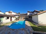 Casa / Sobrado para Venda em Campinas/SP Parque Alto...