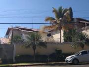 Casa / Sobrado para Venda em Campinas/SP Parque Alto...
