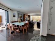 Casa / Sobrado para Venda em Campinas/SP Parque Alto...