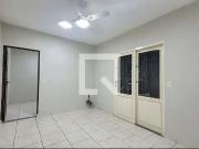Casa / Sobrado para Venda em Campinas/SP Parque Alto...