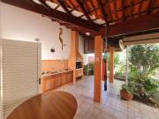 Casa / Sobrado para Venda em Campinas/SP Parque Alto...