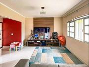 Casa / Sobrado para Venda em Campinas/SP Parque Alto...