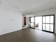 Casa / Sobrado para Venda em Campinas/SP Parque Alto...