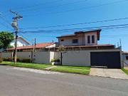 Casa / Sobrado para Venda em Campinas/SP Parque Alto...