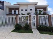 Casa / Sobrado para Venda em Campinas/SP Parque Alto...