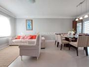 Casa / Sobrado para Venda em Campinas/SP Parque Alto...