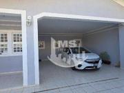 Casa / Sobrado para Venda em Campinas/SP Parque Alto...