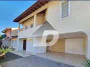 Casa / Sobrado para Venda em Campinas/SP Parque Alto...