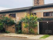 Casa / Sobrado para Venda em Campinas/SP Parque Alto...