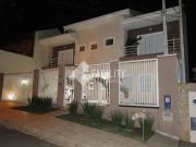 Casa / Sobrado para Venda em Campinas/SP Parque Alto...