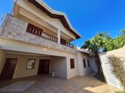 Casa / Sobrado para Venda em Campinas/SP Parque Alto...