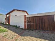 Casa / Sobrado para Venda em Campinas/SP Parque Alto...