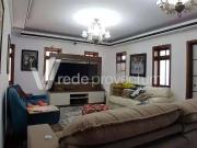 Casa / Sobrado para Venda em Campinas/SP Parque Alto...
