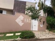Casa / Sobrado para Venda em Campinas/SP Parque Alto...