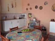 Casa / Sobrado para Venda em Campinas/SP Parque Alto...