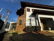 Casa / Sobrado para Venda em Campinas/SP Parque Alto...