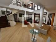 Casa / Sobrado para Venda em Campinas/SP Parque Alto...