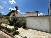 Casa / Sobrado para Venda em Campinas/SP Parque Alto...