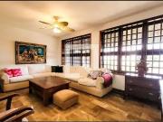 Casa / Sobrado para Venda em Campinas/SP Parque Alto...