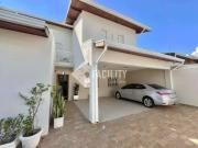 Casa / Sobrado para Venda em Campinas/SP Parque Alto...