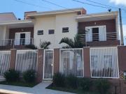 Casa / Sobrado para Venda em Campinas/SP Parque Alto...