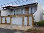 Casa / Sobrado para Venda em Campinas/SP Parque Alto...