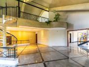 Casa / Sobrado para Venda em Campinas/SP Parque Alto...