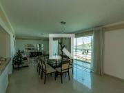 Casa / Sobrado para Venda em Campinas/SP Parque Alto...