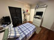 Casa / Sobrado para Venda em Campinas/SP Parque Alto...