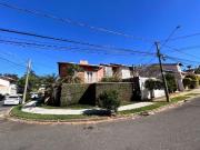 Casa / Sobrado para Venda em Campinas/SP Parque Alto...