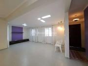 Casa / Sobrado para Venda em Campinas/SP Parque Alto...