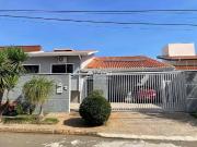 Casa / Sobrado para Venda em Campinas/SP Parque Alto...