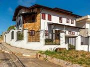 Casa / Sobrado para Venda em Campinas/SP Parque Alto...