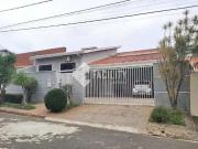 Casa / Sobrado para Venda em Campinas/SP Parque Alto... Casa / Sobrado para Venda em Campinas/SP Parque Alto...