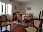 Casa / Sobrado para Venda em Campinas/SP Parque Alto...