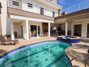 Casa / Sobrado para Venda em Campinas/SP Parque Alto...