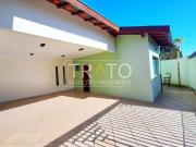 Casa / Sobrado para Venda em Campinas/SP Parque Alto...