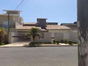 Casa / Sobrado para Venda em Campinas/SP Parque Alto...
