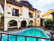Casa / Sobrado para Venda em Campinas/SP Parque Alto...