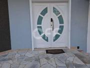 Casa / Sobrado para Venda em Campinas/SP Parque Alto...