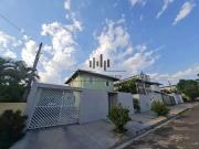 Casa / Sobrado para Venda em Campinas/SP Parque Alto...