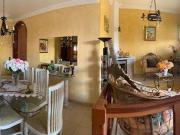 Casa / Sobrado para Venda em Campinas/SP Parque Alto...