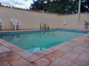 Casa / Sobrado para Venda em Campinas/SP Parque Alto...
