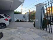 Casa / Sobrado para Venda em Campinas/SP Parque Alto...