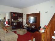 Casa / Sobrado para Venda em Campinas/SP Parque Alto...
